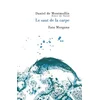Image de Le saut de la carpe