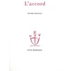 Image de L'accord