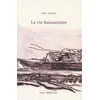 Image de La vie buissonnière