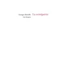 Image de La scissiparité