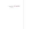 Image de Le métier