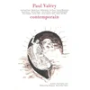 Image de Paul valéry contemporain