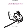 Image de Chants de l'autre rive