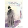 Image de Paul valéry en ses miroirs intimes