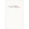Image de Détartre et désinfecte