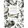 Image de Le ralenti des choses