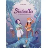 Image de Les sentinelles Tome 02