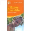 Image de L'excès d'acidité