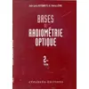 Image de Bases de radiométrie optique