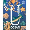 Image de Océan mode(s) d'emploi