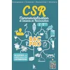 Image de Csr - commercialisation et services en restauration bac pro 1re term - elève