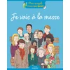Image de Je vais à la messe