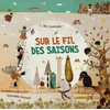 Image de Sur le fil des saisons