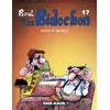Image de Les bidochon - Tome 17