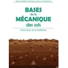 Image de Bases de la mécanique des sols
