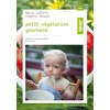 Image de Petit végétarien gourmand