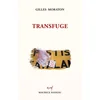 Image de Transfuge