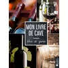 Image de Mon livre de cave