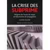 Image de La crise des subprime