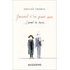 Image de Journal d'un jeune père