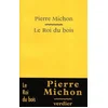 Image de Le roi du bois