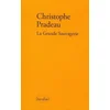 Image de La grande sauvagerie