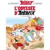 Image de Asterix - l'odyssée d'astérix - n°26