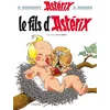 Image de Le fils d'Astérix