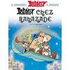 Image de Astérix chez Rahàzade