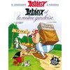 Image de Astérix - astérix et la rentrée gauloise - n°32