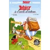 Image de Astérix à l'école d'ertour