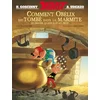 Image de Comment Obélix est tombé dans la marmite du druide quand il était petit