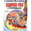 Image de Oumpah-Pah - L'intégral