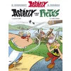 Image de Asterix - Bd - Asterix Chez Les Pictes Tome 35