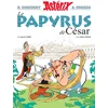 Image de Astérix - Le papyrus de César