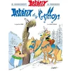 Image de Asterix - Bd - Asterix Et Le Griffon Tome 39