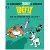 Image de Idéfix et les irréductibles - Tome 1