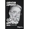 Image de Gens de campagnol