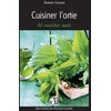 Image de Cuisiner l'ortie