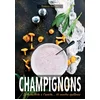 Image de Champignons