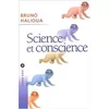 Image de Science et conscience
