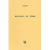 Image de Georges palante - essai sur un nietzschéen de gauche