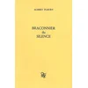 Image de Braconnier du silence