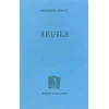 Image de Seuils