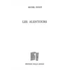 Image de Les alentours
