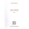 Image de Macchab - récit