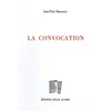 Image de La convocation