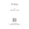 Image de Polska
