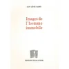 Image de Images de l'homme immobile