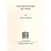 Image de Sur les routes du vent